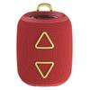 Newsmy Portable Bluetooth Speaker BT87 CN plug (adapter included)