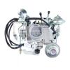 Artudatech Carburetor Manual Choke 94591539 For Daewoo Damas 1.1L-4.8L 4 Cylinder Car Accessories