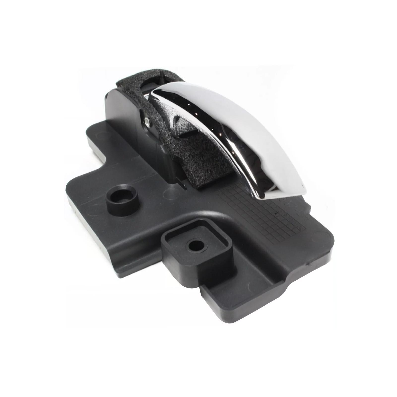 Car Repair Vehicle Replacement Door Handle Direct Replacement Front Rear Door Handle Part Accessory Practical Design China Mainland