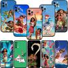 Huse pentru telefoane – Huse tip bumper pentru telefon