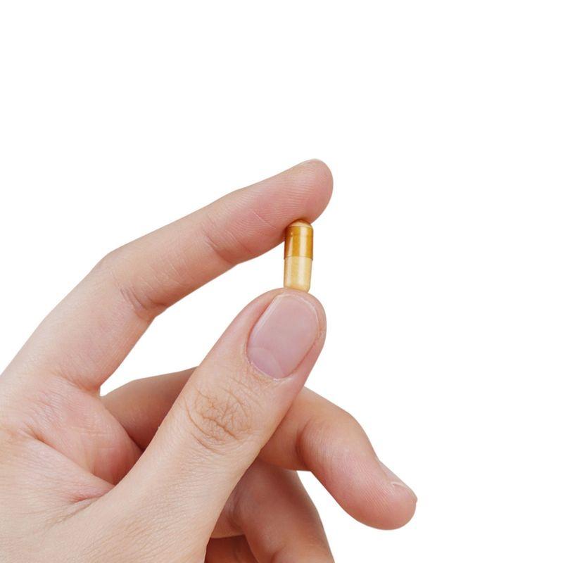 New Origin Inner Flora 170mg x 30ct