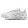 Air Max 97 Triple White DH8016-100