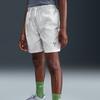 Kids' Shorts Nike Woven Kobe Lightweight Shorts Kids'