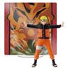 NARUTO Shippuden PANEL SPECTACLE Timeless Battle Uzumaki Naruto
