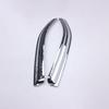 2004 Refine/STAREX-ABS Electroplated Rain Guards