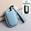 Hyundai Ix35 Key Case for Langdong, Mingtu, Elantra, Yue Na, Tucson, Sonata, Ix25