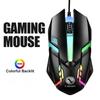 Periféricos para computadores – Ratos