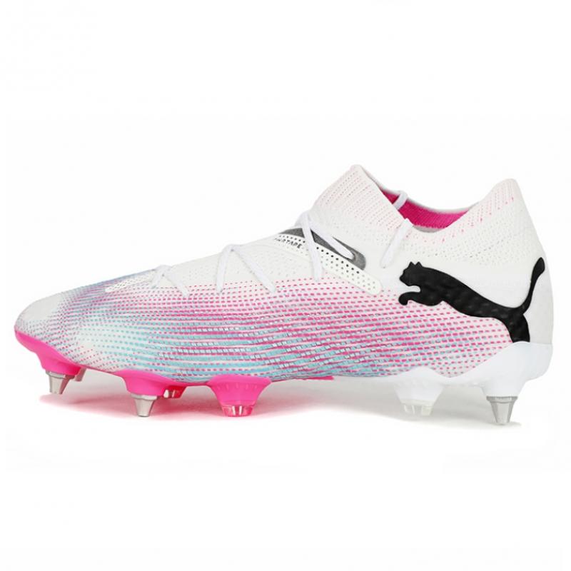 Puma Future 7 Ultimate Mxsg