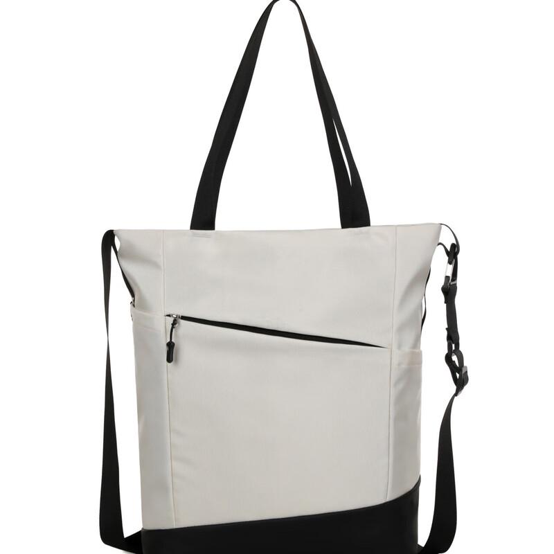 Women s Casual Tote Crossbody Bag