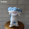 [Palworld Official] Okocho Plush Toy (approx. H30 x W22 x D26cm)