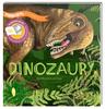 Highlight and Discover. Dinosaurs