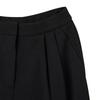 LAP Wide Tuck Pants Ar1wp273