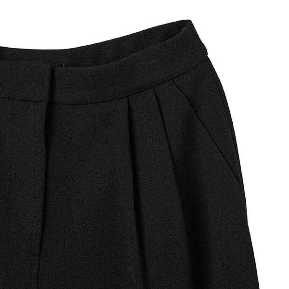 LAP Wide Tuck Pants Ar1wp273