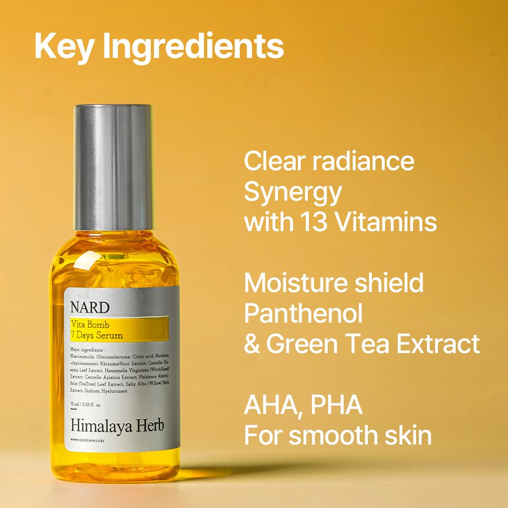 Skin Boost Niacinamid 15 Serum 1.0 30 ml / 1.01 fl. oz. gray