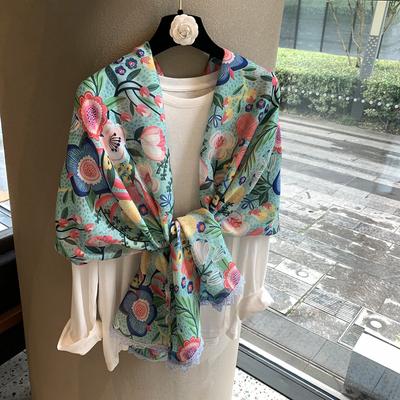 Accesorii – Fulare și eșarfe