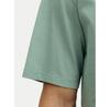 Футболка Jack & Jones Organic Basic
