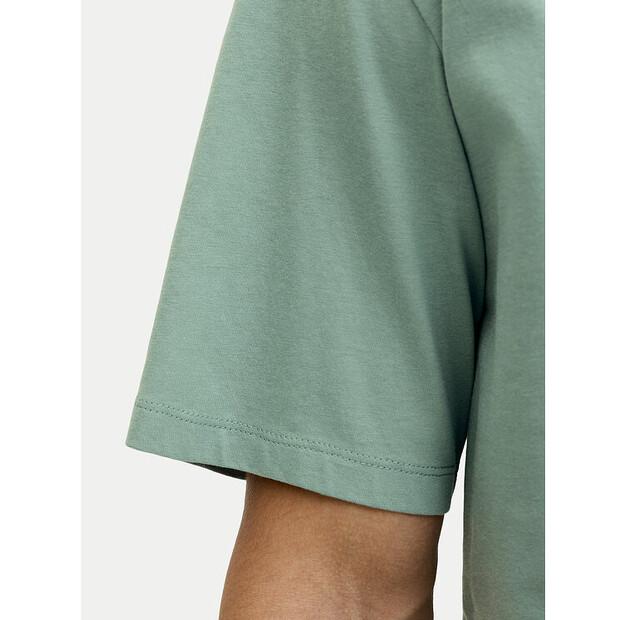 Футболка Jack & Jones Organic Basic