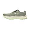 Asics Fuji Lite 6 Dämpfung Abriebfest Atmungsaktiv Low Top Laufschuhe Herren Sneaker 1011C086-300