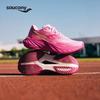 SAUCONY SLAY Full Speed 3 Carbon Plate Racing Running Shoes