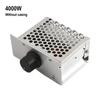 4000W Controller Module 85(L) X 55(W) X38(H)MM Convenient