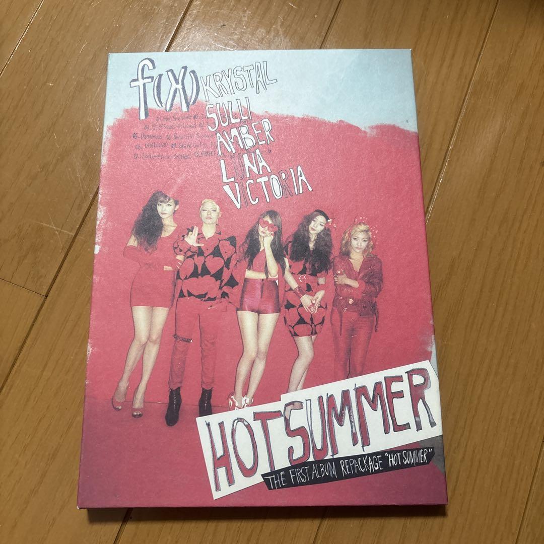 

[ВИКОРИСТАНО] f(х) спекотне літо