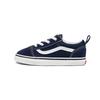 Low Top Walking Shoes Baby Shoes VN0A4TZO4W6