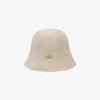 [lacoste] Women's Round Bucket Hat RK227E-56G02S
