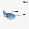 Fila Sonnenbrille Brille