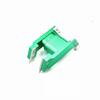 Rolex Spring Bar Watch Strap Removal Pliers – Watch Repair Tool