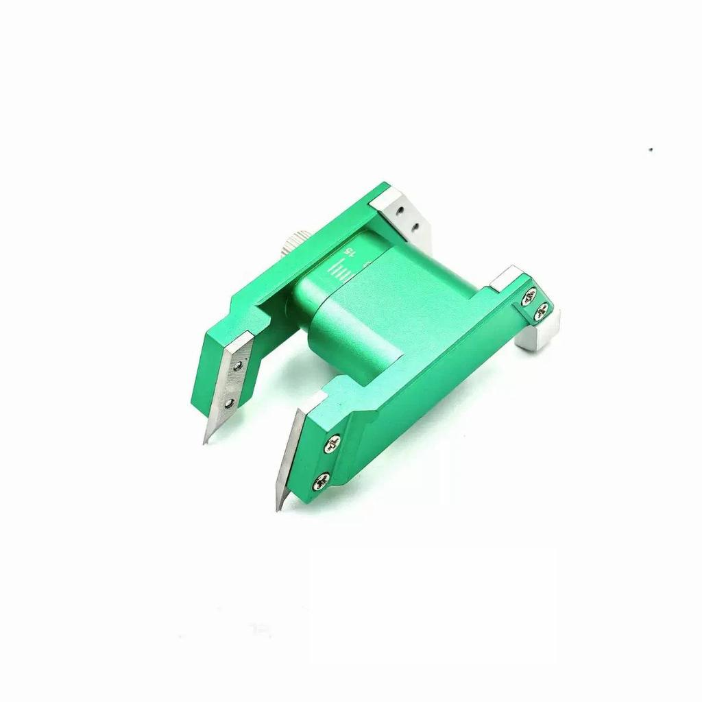 Rolex Spring Bar Watch Strap Removal Pliers – Watch Repair Tool