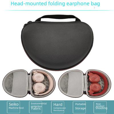 JBL Headphone Storage Bag for JR310BT, T600, TUNE660NC, T450, T500, T510BT Models