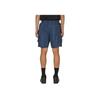 New Nike 'Snowgrass' Men's Cargo Shorts DV9405-437