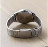 Часы CASIO STANDARD MTPV005D1B4