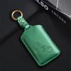 Car Key Case Cover Shell for Renault Megane 2 3 Clio Scenic Duster Kaptur Captur Logan Laguna Zoe Koleos Danilo Nema Fluence