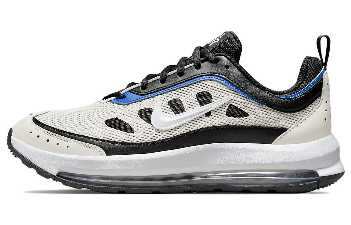 Nike Air Max Ap  Phantom Photo Blue  DQ3959-002 43