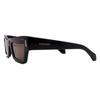 Salvatore Ferragamo Sunglasses Sf2006s 001 53 23 140 Non Polarized Black
