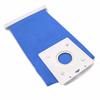 Dust Bags Washable Filter For SC 4130 For Samsung Vacuum Cleaner