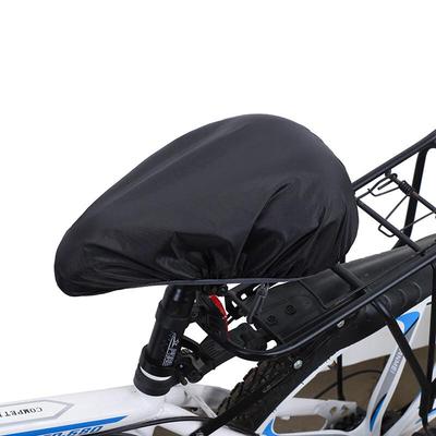 OEING Bicycle Saddle Rain Cover