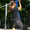 Echipamente de fitness – Benzi de rezistență și expandere