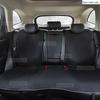 For HAVAL H6 H6 GT 2022-2025 Car Cushion Summer Cool Cushion Seat Cover Car Cushion Seasonal Cool Ice Silk Material Cushion