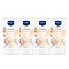 Vaseline White Peach Hydrating Hand Cream Set