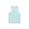 New Nike Tank Tops Men's Light Blue DM4625-346