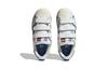LEGO X Adidas Superstar CF J 'Bricks And Figurine - White Royal Blue'