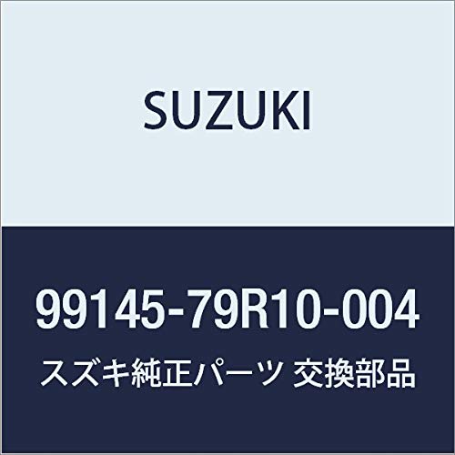 

Оригинальные детали SUZUKI Spacia [MK53S] Крышка зеркала заднего вида 99145-79R10-004