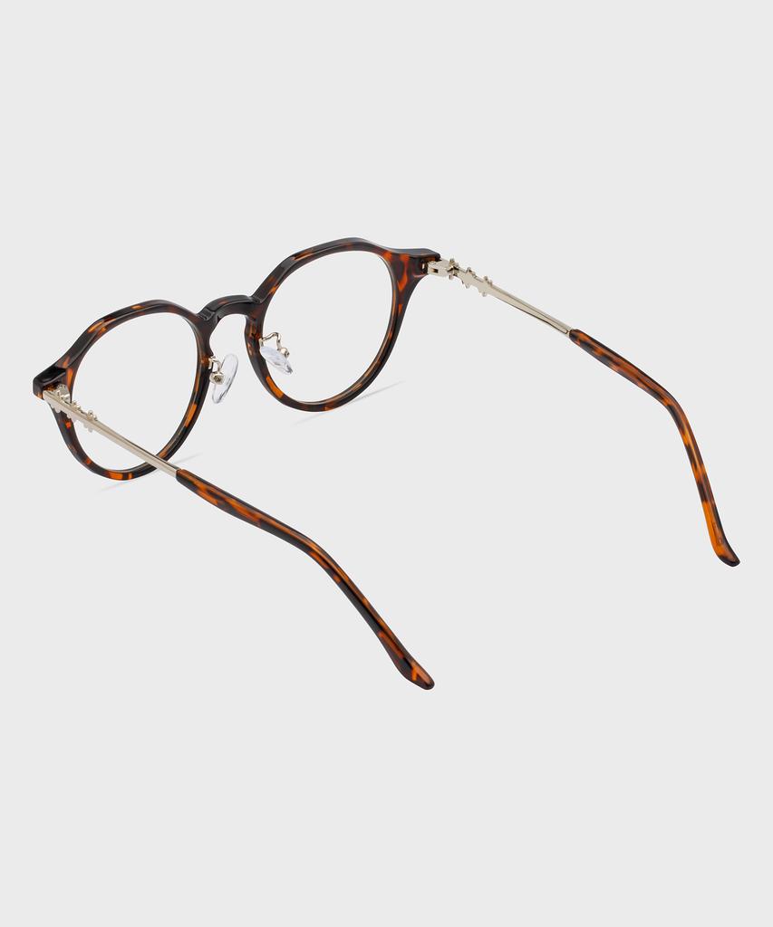 Likkeullou Rc Nieve Glasses Hopi
