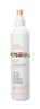 Milk_shake - Curl Passion Leave In Conditioner 300ml