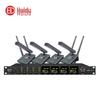 Huidu MR-540 Professional Wireless Microphone System (CN version)