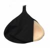Pós-operatório Prótese Mamária Silicone Especial Almofada de Peito Gancho Cobertura Protetora Leve Algodão Absorvente de Suor Envio Rápido