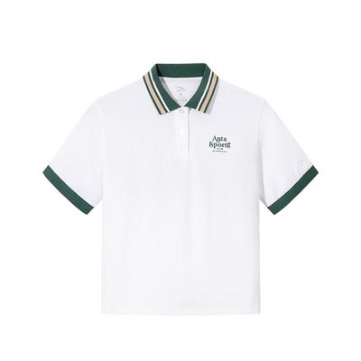 Topy – Polo trička