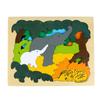 Puzzle a hlavolamy – Puzzle